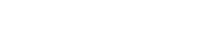 Pennsylvania Aggregates And Concrete Association (PACA)