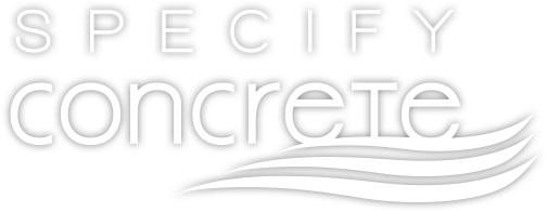 SpecifyConcrete.org