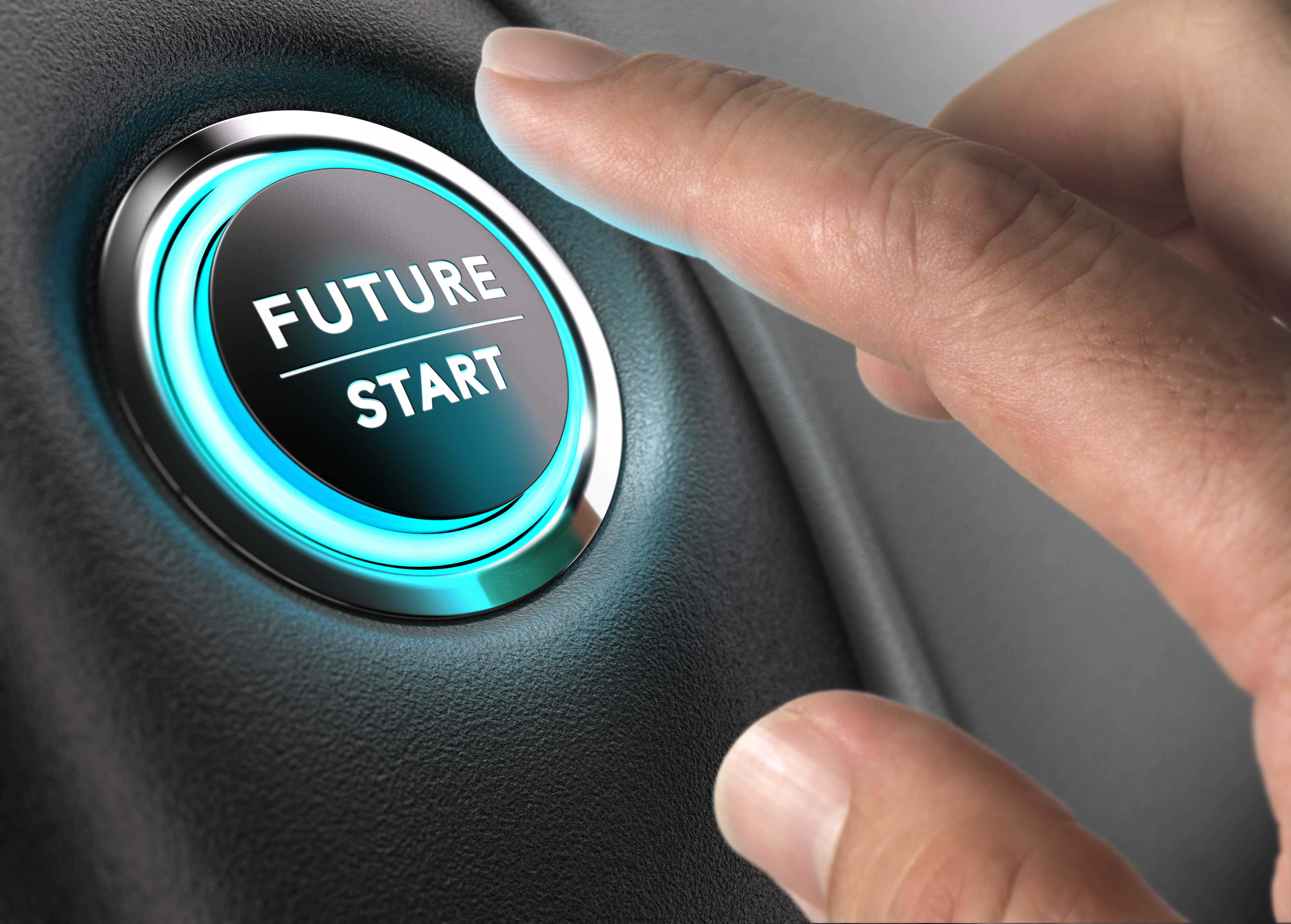 Future start